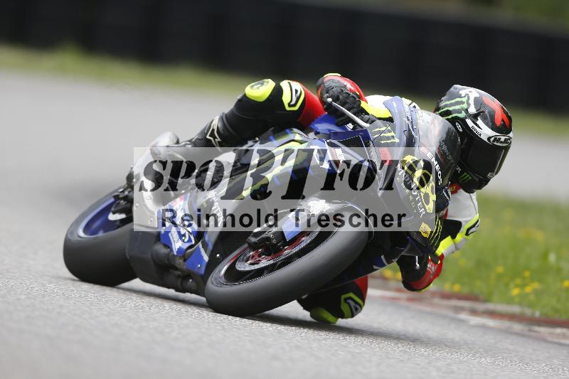 Archiv-2025/36 27.07.2025 PROMAX  ADR/Gruppe rot/668